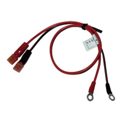 電柵器　電柵　電気柵　本器　アニマルキラー　TAK-4200DC1 バッテリー タイガー（TIGER） 電気柵 バッテリー ボーダーショック TBS-RBS