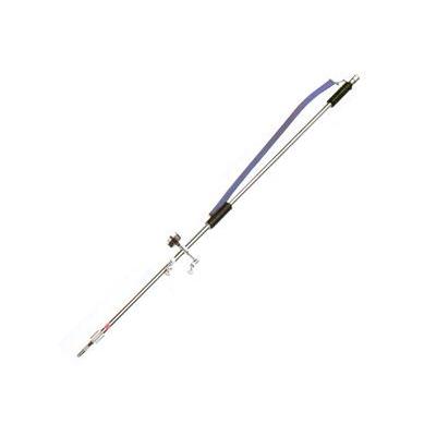 永田 スライダー畦畔 SG-550(G1/2) | 