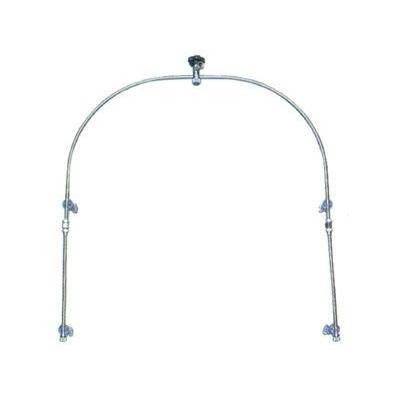 永田 ネギアーチノズル 予約受付中 5頭口 4 G1