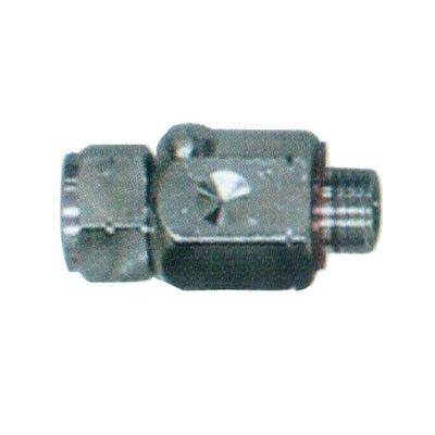 永田 8.5mm より戻し(並)(G1/4(巻取り機用)) : アグリズ Yahoo