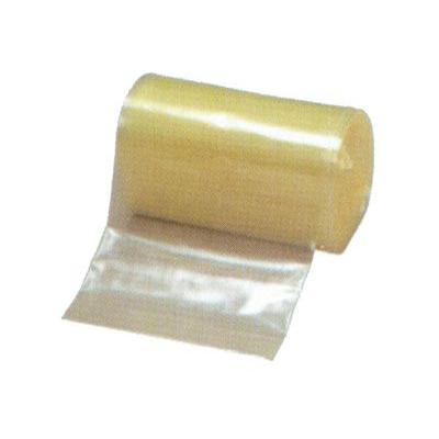 永田 散布ホース DL-55(粉剤用)(噴霧器 噴霧機 動噴 防除 噴口 ノズル)