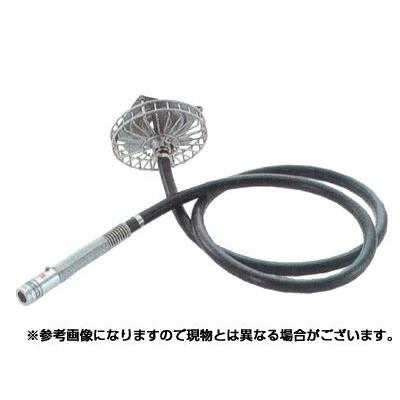 永田 スイデン式新型カクハンキ CS型小型 3m左回転(噴霧器 噴霧機 動噴 