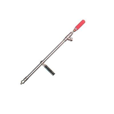 永田 高圧洗浄ノズル SH-13(G1/2)