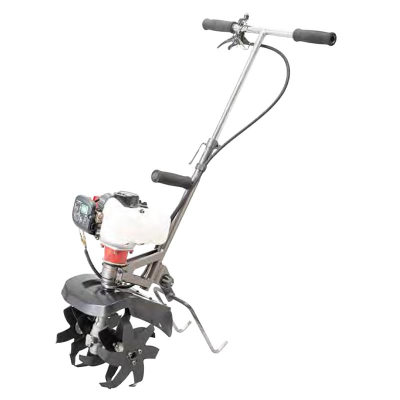 今季注目 あす楽対応 nkr-cl270a 型番:nkr-cl270a