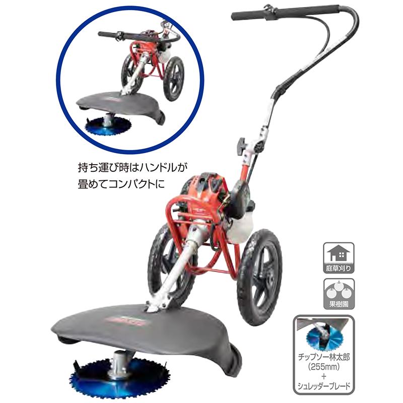 本日発送 nkr-mp270ats26 型番:nkr-mp270ats26