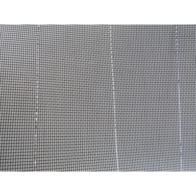 日本ワイドクロス 防虫ネット サンサンネット 黒 Gb515 1 5 100m 目合1 1 2mm 透光率55 60 農業資材 園芸用品 家庭菜園 防虫網 ビニールハウス