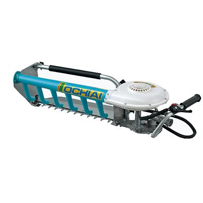 落合刃物 エンジン茶摘機 AM-120V : アグリズ Yahoo!ショッピング店 