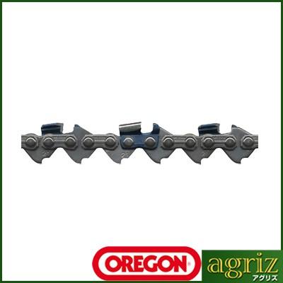 OREGON（オレゴン） 21BPX64EJ ソーチェン (15インチ) 1本入