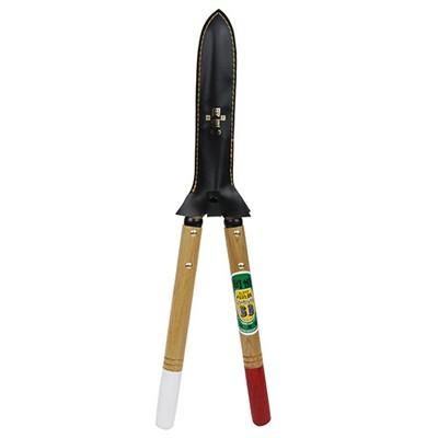 最短当日発送) 岡恒/オカツネ 刈込鋏 60型 ショートハンドル No