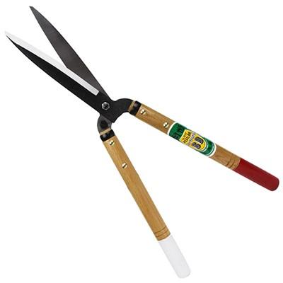 最短当日発送) 岡恒/オカツネ 刈込鋏 60型 ショートハンドル No.217