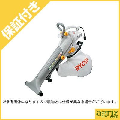 リョービ（RYOBI） （プレミア保証付） 旧リョービ ブロワー・ブロアー