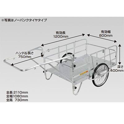 【即日発送】 sbg-s8a2 [sbg-s8a2]