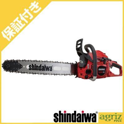 美しい プレミア保証 付き 新ダイワ E50ds 500tbp チェンソー チェーンソー インチ 50cm リプレイサブルスプロケットノーズバー 21bpx仕様 アグリズ Paypayモール店 通販 Paypayモール 超特価激安 Www Vittal Com Ar