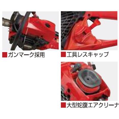 ヤマビコ (プレミア保証プラス付) 新ダイワ E3043GSP/400TTX