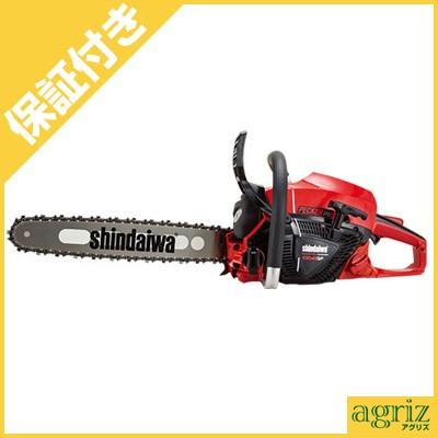 (プレミア保証プラス付き) 新ダイワ E3043SP/400HTX チェンソー チェーンソー (16インチ（40cm）ハードノーズバー) (95TXL仕様)