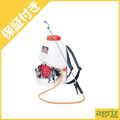 新ダイワ背負式カスケード式動噴ESK717−sc 15L