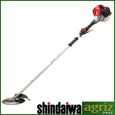 新ダイワ Ra3023 Gt 草刈機 刈払機 ツーグリップハンドル 23ccクラス アグリズ Paypayモール店 通販 Paypayモール