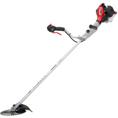 送料込みに変更！新品shindaiwaエンジン刈払機　BA3021-UT 送料込みに変更！新品shindaiwaエンジン刈払機 BA3021-UT 送料