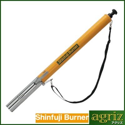 新富士バーナー 草焼バーナー KB-210 : アグリズ Yahoo!ショッピング店
