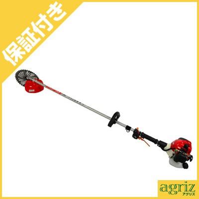 魅了 プレミア保証プラス付 シングウ Nx 2600l 草刈機 刈払機 ループハンドル 26ccクラス 高い素材 Habitat Jeunes Normandie Fr