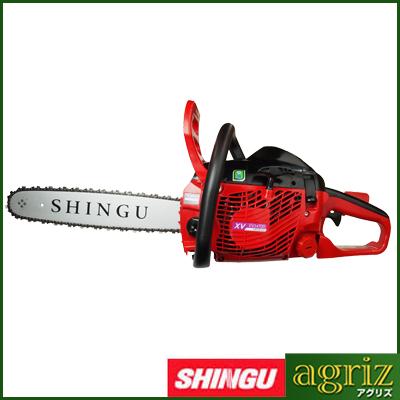 火麒麟・牛尾刀 刀装具 模擬刀 日本刀 模造刀 武具 舞踊刀