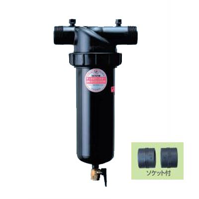 住化農業資材 ディスクフィルター40A 80メッシュ 40mm WB-6031 住化農業資材 ディスクフィルター 40A 80メッシュ 40mm ろか ろ材 こし