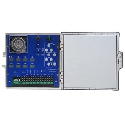 住化農業資材 タイマー よくばりタイマーIII N8(WB9529