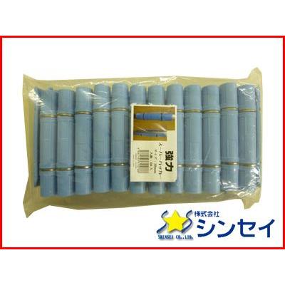 パッカー 19mm シンセイ 強力スーパーパッカー 50個入 農業資材