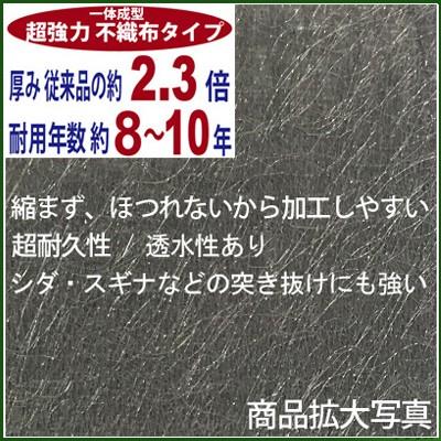 インテリア小物 値下げ 高品質 BIG ハート ペトリファイドウッド