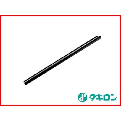 個人宅配送不可 タキロン EN線（果樹専用張線） 3220 外径 3.2/心径 2.0mm×長さ 1000m 5巻入 ブドウ ナシ キウイ 果樹棚用 EN張線