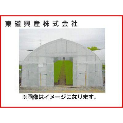 SAFETY TOOLS社 TAURUS 防爆両口メガネレンチ 60度 二面幅寸法 SAFETY TOOLS社 TAURUS 防爆両口メガネレンチ 60度 二面幅寸法