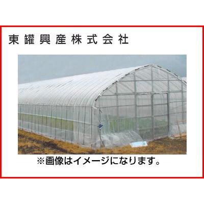 どんぶり容器 東罐興業 断熱性エンボス紙容器 KC-770E 白無地 | テイクアウト容器の通販サイト【容器スタイル】