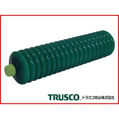 TRUSCO中山 トラスコ リチウム万能グリース 420mL #2 (1本入) TCG-400L