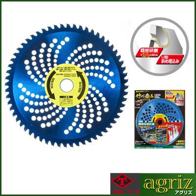 高芝ギムネ 竹刈番長 チドリ刃 230mm×56P : アグリズ Yahoo 高芝ギムネ 竹刈番長 チドリ刃 230mm×56P : アグリズ Yahoo