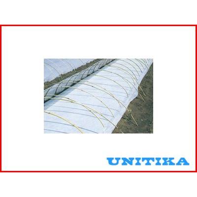 ユニチカ 水稲育苗用 不織布 ラブシート 135cm×100m 5本入 20307WTD
