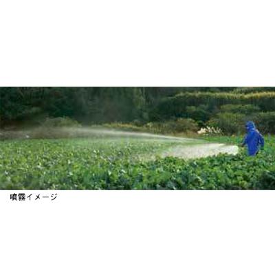 ヤマホ カーボン畦畔15型（G1/4） : アグリズ Yahoo!ショッピング店