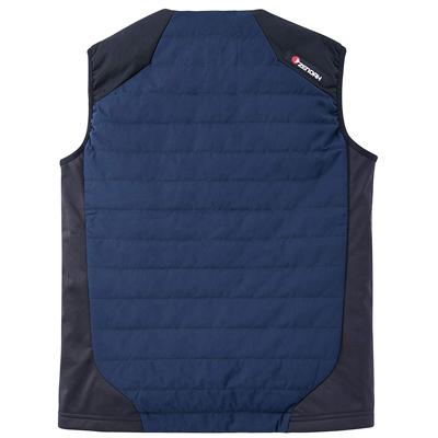 ヒートベスト Pro - 通販 - www.faithstream.video