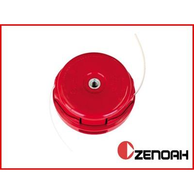 ZENOAH（ゼノア） オートカッタZ-B (オートカッターZ-B) Pro (ボルト式