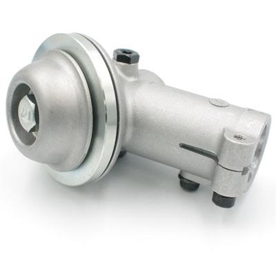 ZENOAH（ゼノア） 純正部品 刈払い機 草刈機 ギヤケース ギアケース