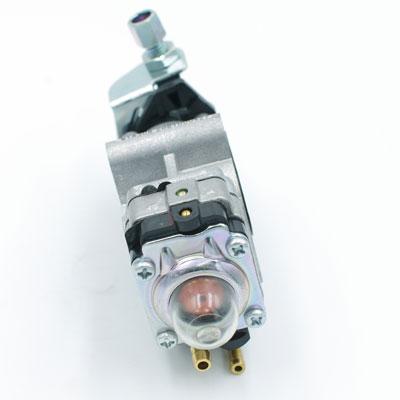 ゼノア 部品 キャブレタアッセン WYA-308 (部品番号:582520601 ゼノア 部品 キャブレタアッセン WYA-308 (部品番号:582520601