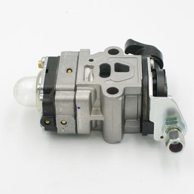 ZENOAH（ゼノア） 純正部品 刈払機 草刈機 BCZ235 キャブレタ