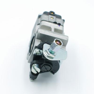 ゼノア 部品 キャブレタアッセン WYH-4 (TRZ265 TKZ265用 ゼノア 部品 キャブレタアッセン WYH-4 (TRZ265 TKZ265用