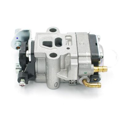 未使用ハウスオブローゼアクネ4点セット お悩み・目的から探す/スキンケア/アクネ・ニキビ(並び順：標準