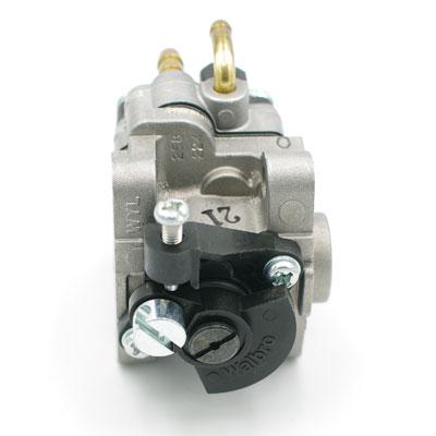 ゼノア 部品 キャブレタアッセン WYL-258 (部品番号:848E4L8100 ゼノア 部品 キャブレタアッセン WYL-258 (部品番号:848E4L8100