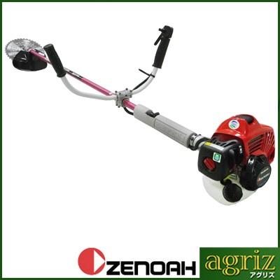 バンドリ！　実機 本日の目玉！】オリンピア Lバンドリ！ 中古パチスロ実機
