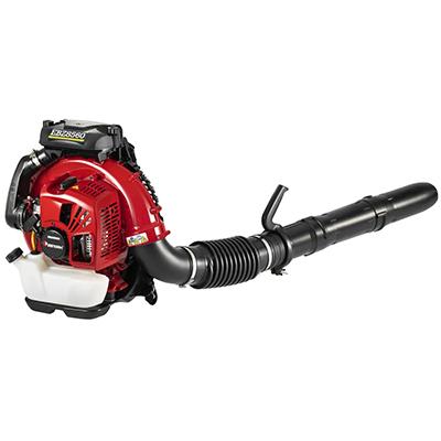 ゼノア 背負式エンジンブロワー EBZ8560 (EBZ8550後継機 大型 ゼノア 背負式エンジンブロワー EBZ8560 (EBZ8550後継機 大型
