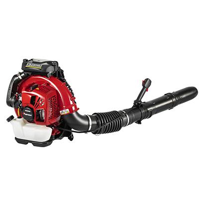 ゼノア 背負式エンジンブロワー EBZ8560RH (EBZ8550後継機 右手 ゼノア 背負式エンジンブロワー EBZ8560RH (EBZ8550後継機 右手