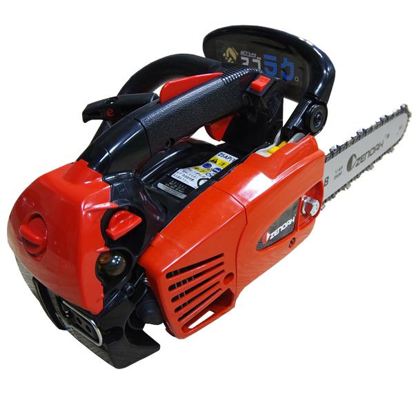 ゼノア G2100T-8SPH00 (こがるmini スゴラク) チェーンソー ゼノア G2100T-8SPH00 (こがるmini スゴラク) チェーンソー