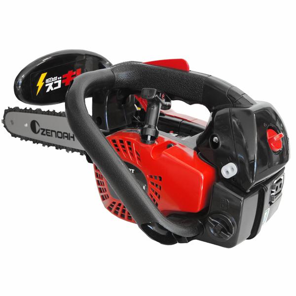 ZENOAH ゼノア G2200T-10SPH00 (こがるmini スゴキレ