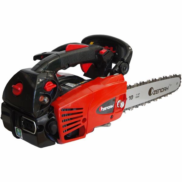 のぴ　グッズまとめ売り⭐︎レアチェキ有 エクストラパック 第12弾 E☆2（えつ） ｜ Z/X - Zillions of